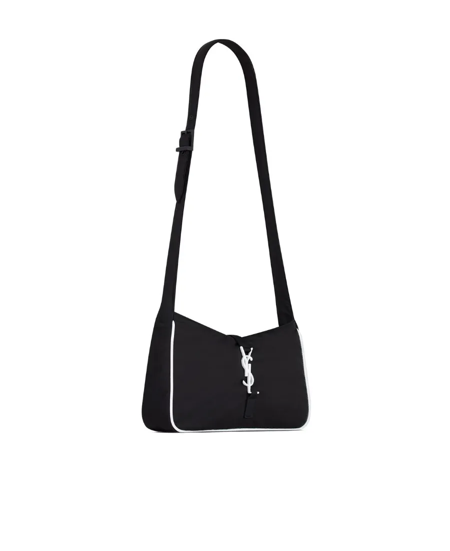 Le 5 à 7 Crossbody Bag