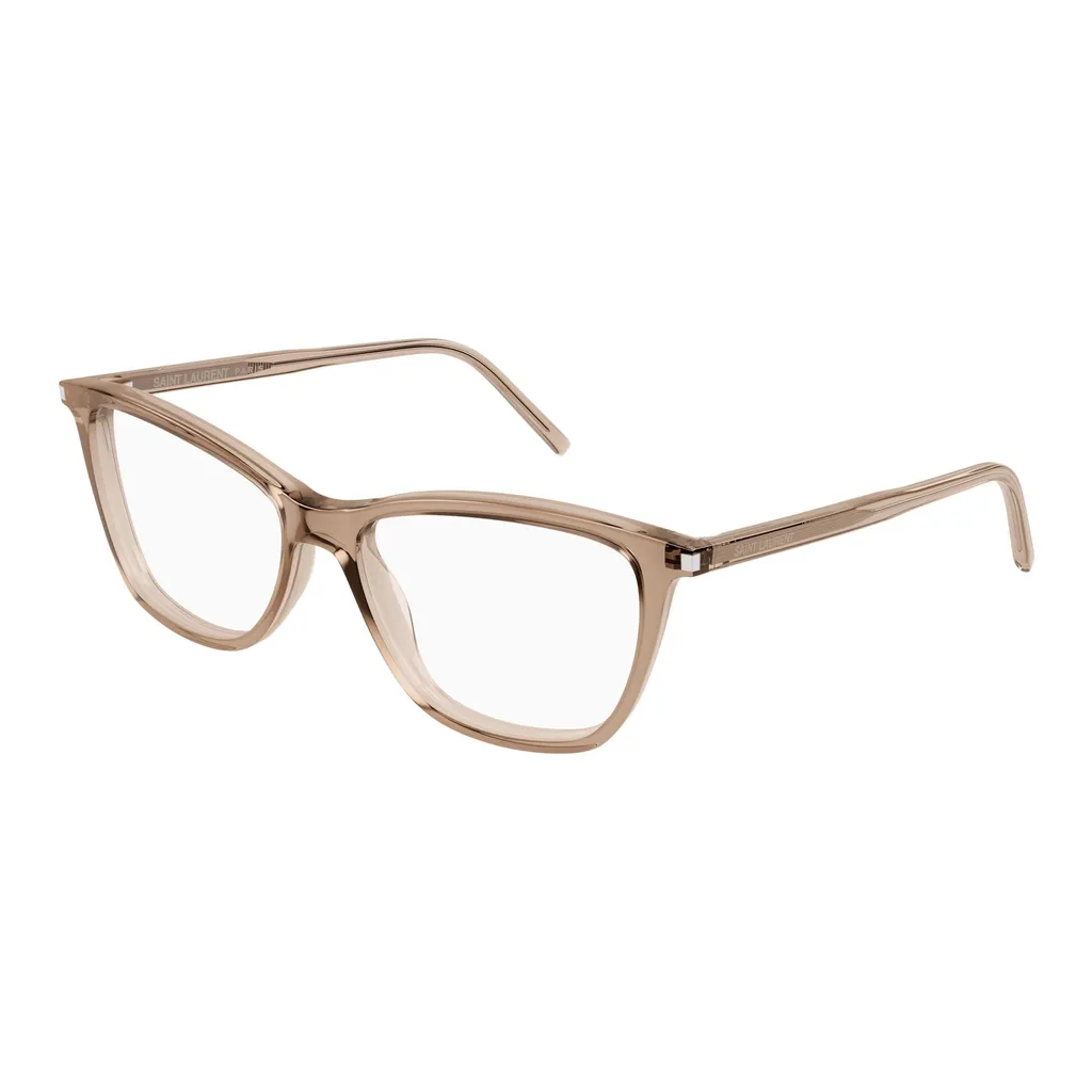 Wellington Frame Glasses