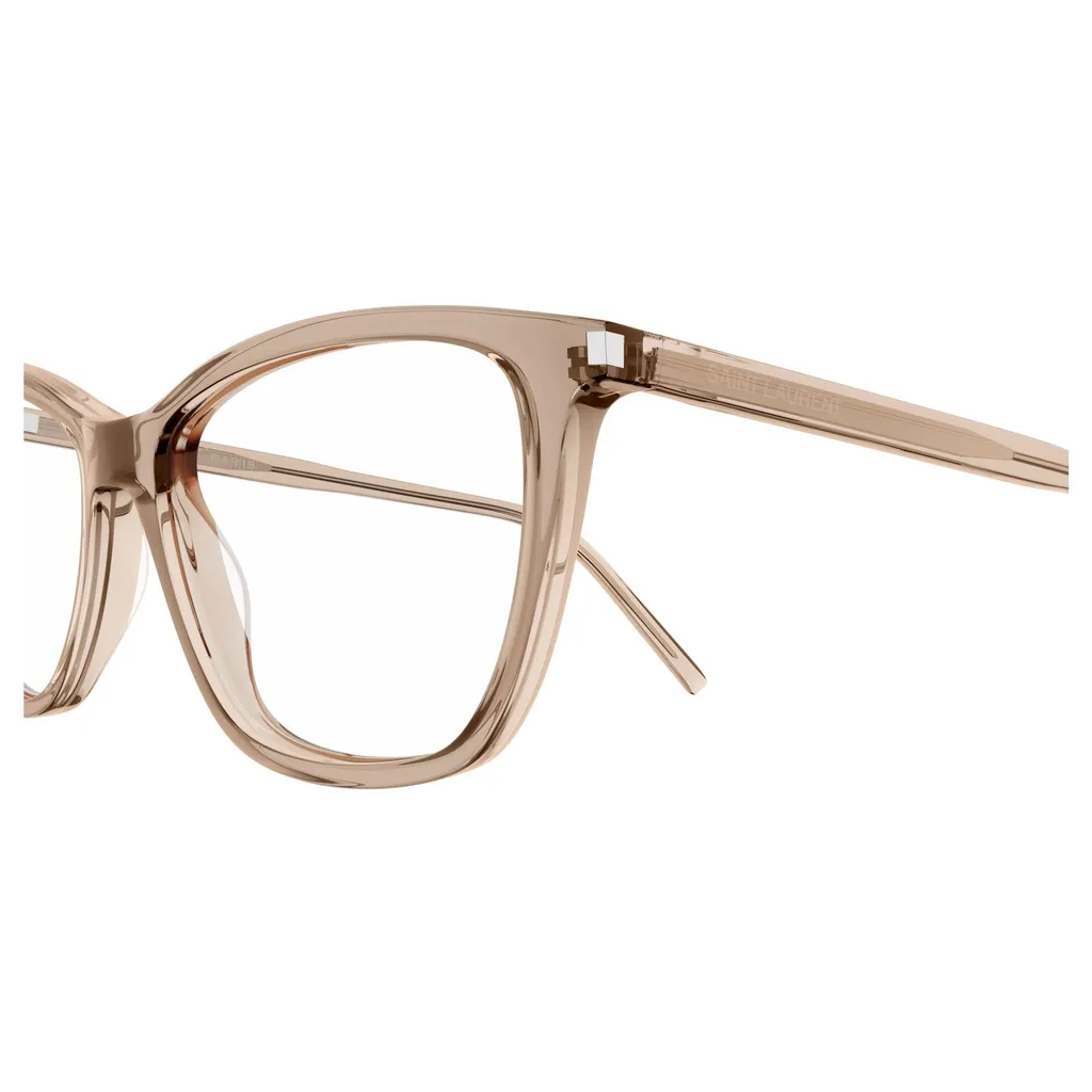 Wellington Frame Glasses