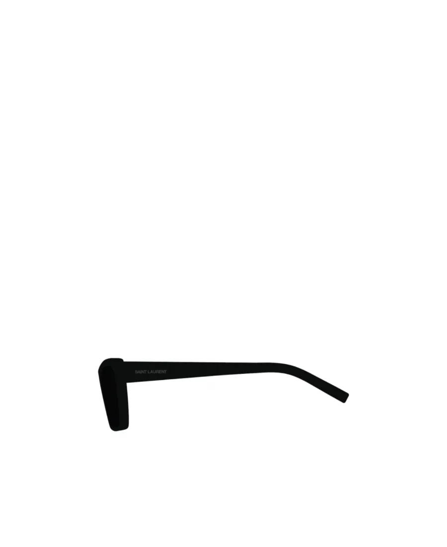 Cat-Eye Sunglasses