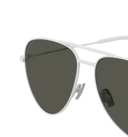 Logo Sunglasses