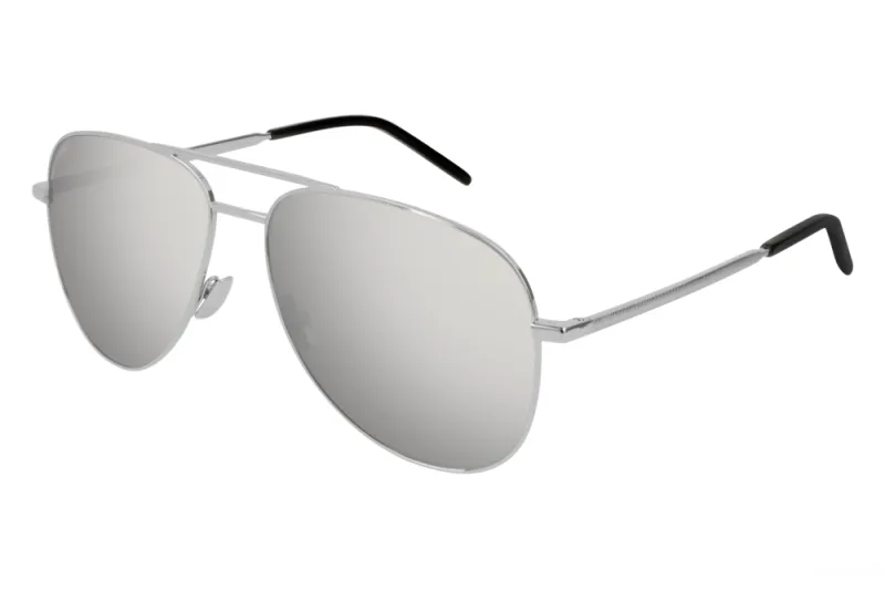 Logo Sunglasses