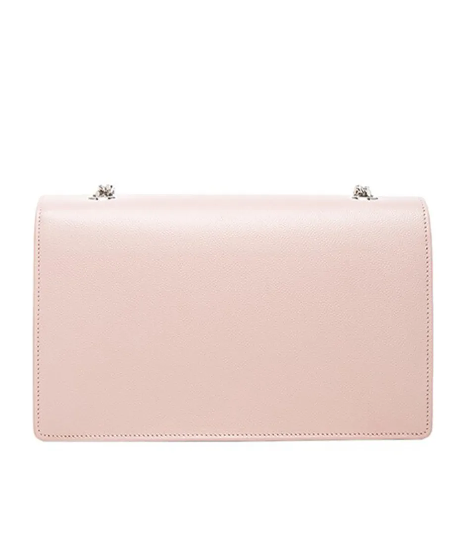 Flip Shoulder Bag