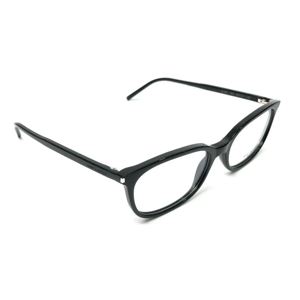 Logo Flat Mirror