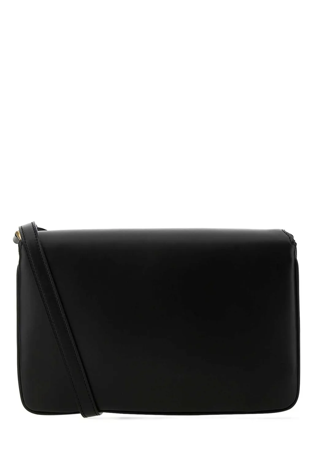 Le Maillon Satchel Shoulder Bag