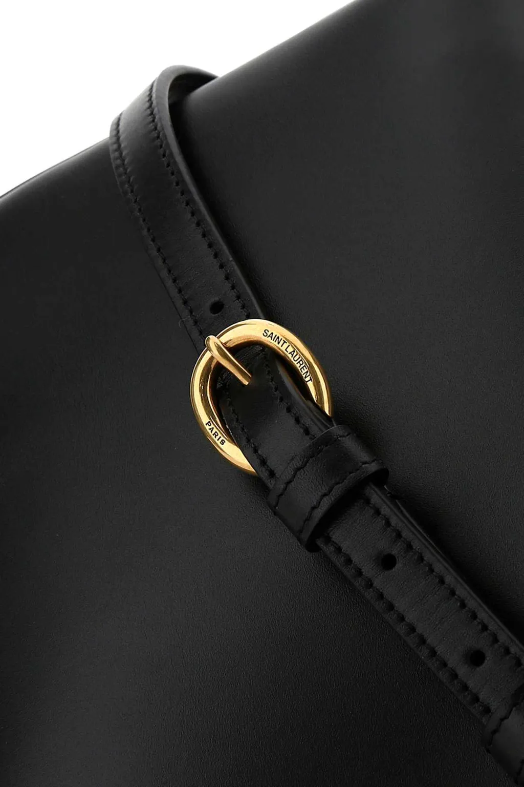 Le Maillon Satchel Shoulder Bag