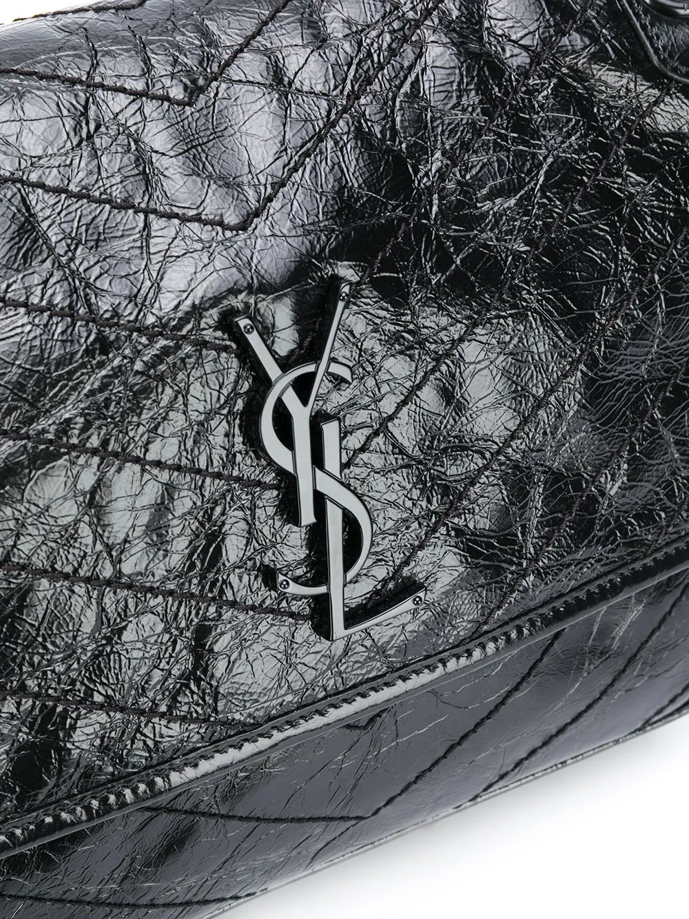 Niki Medium Chain Bag
