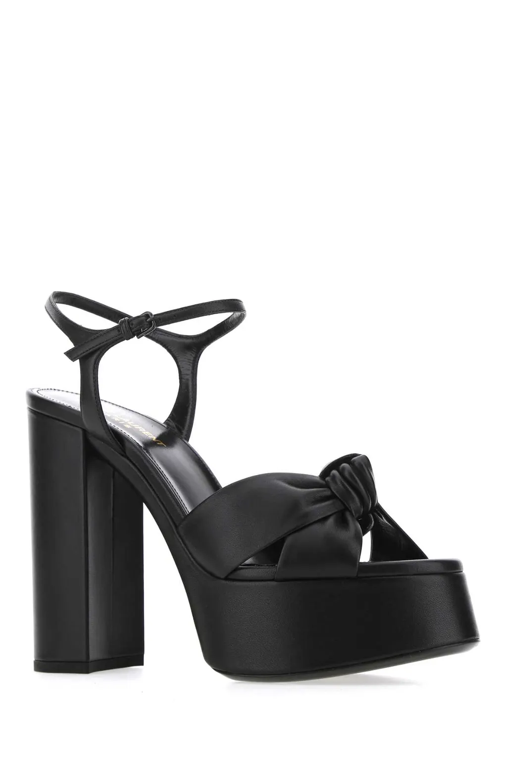 Bianca Platform Sandals