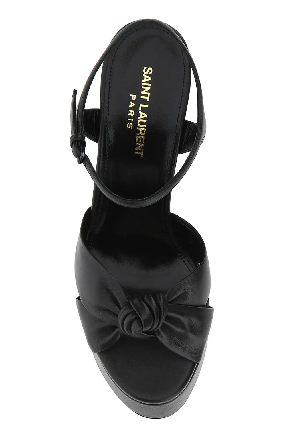 Bianca Platform Sandals