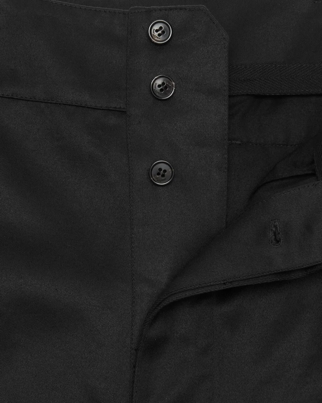 Cassandre Cargo Pants