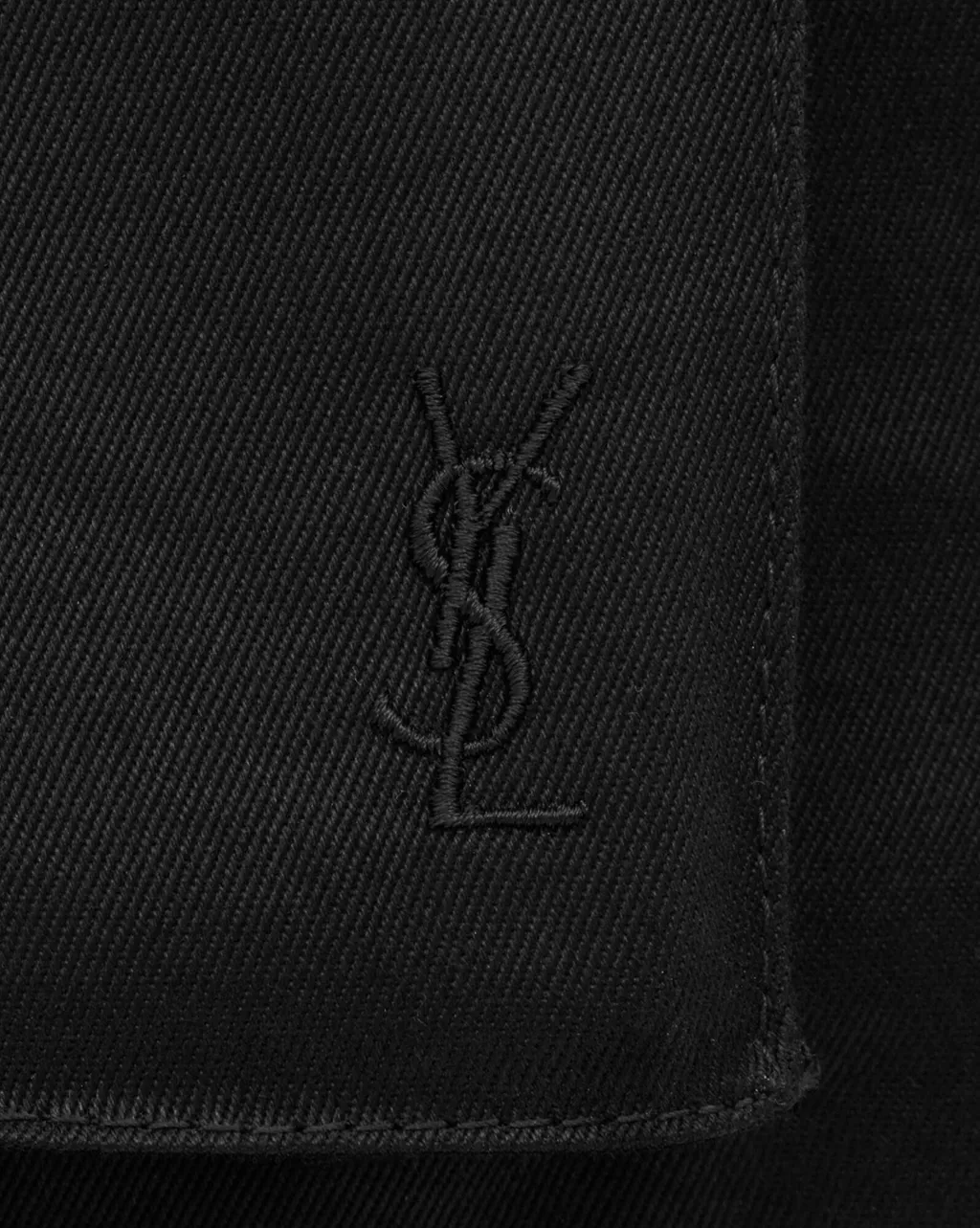 Cassandre Cargo Pants
