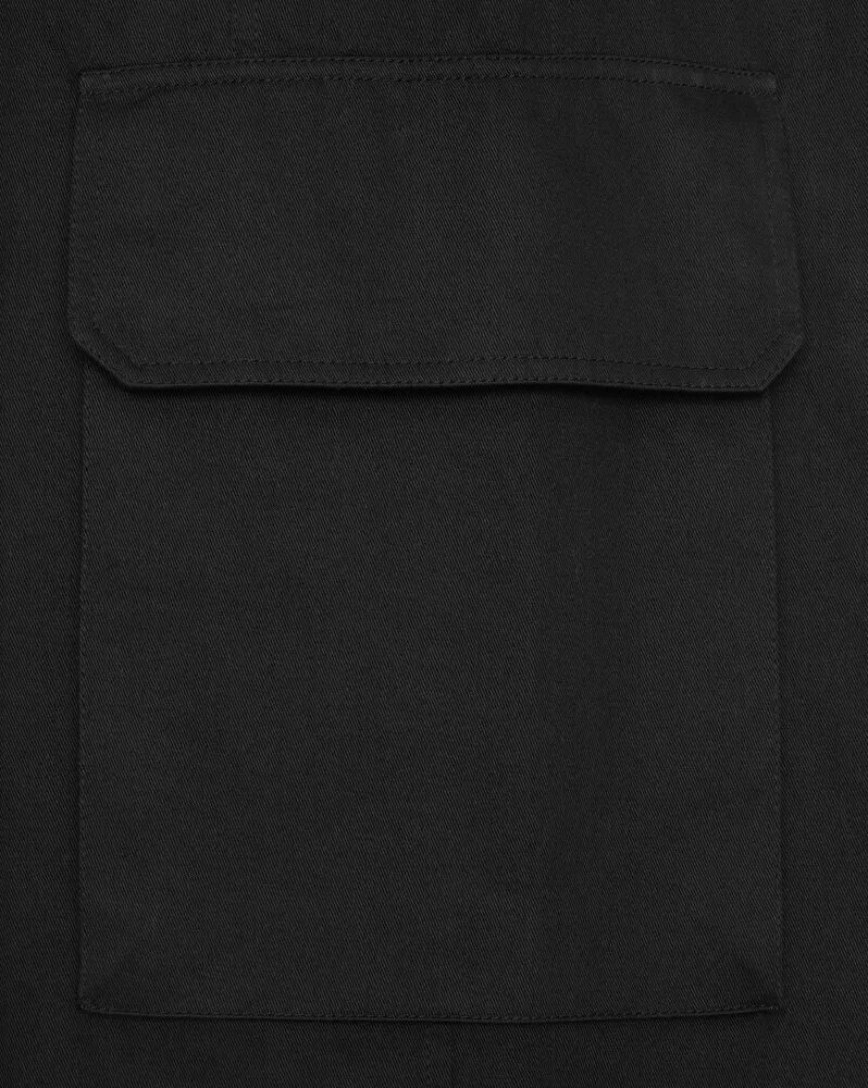 Cassandre Strapless Jumpsuit