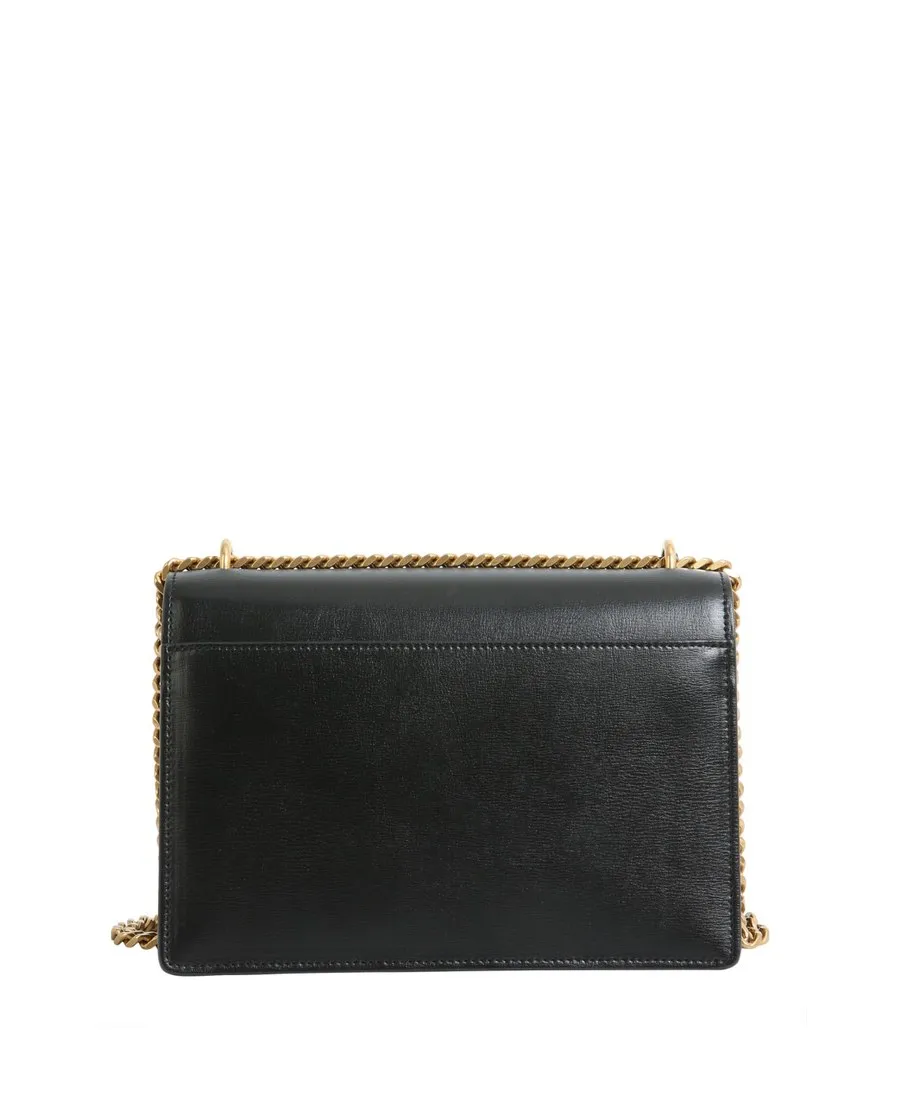 Sunset Medium Shoulder Bag