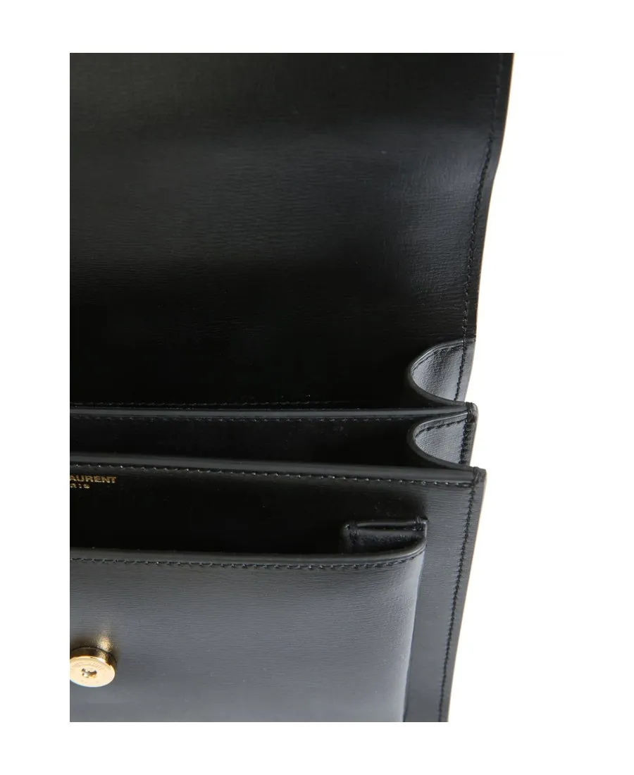 Sunset Medium Shoulder Bag