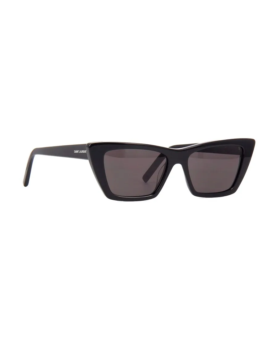 Mica Sunglasses