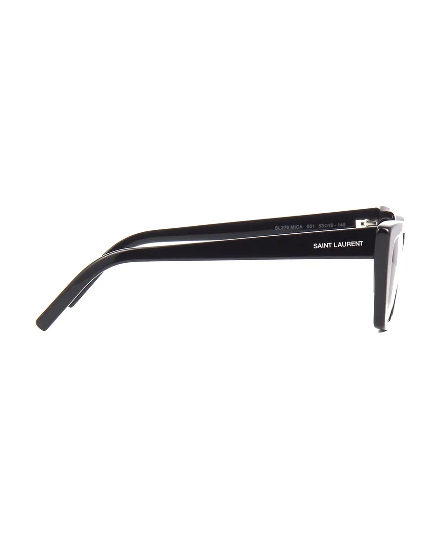 Mica Sunglasses
