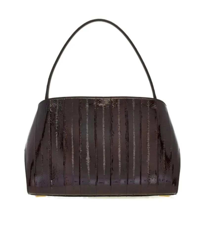 Hug Soft Shoulder Bag