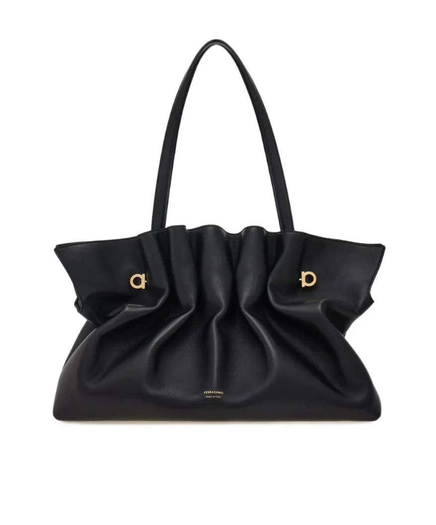 Soft-Bag