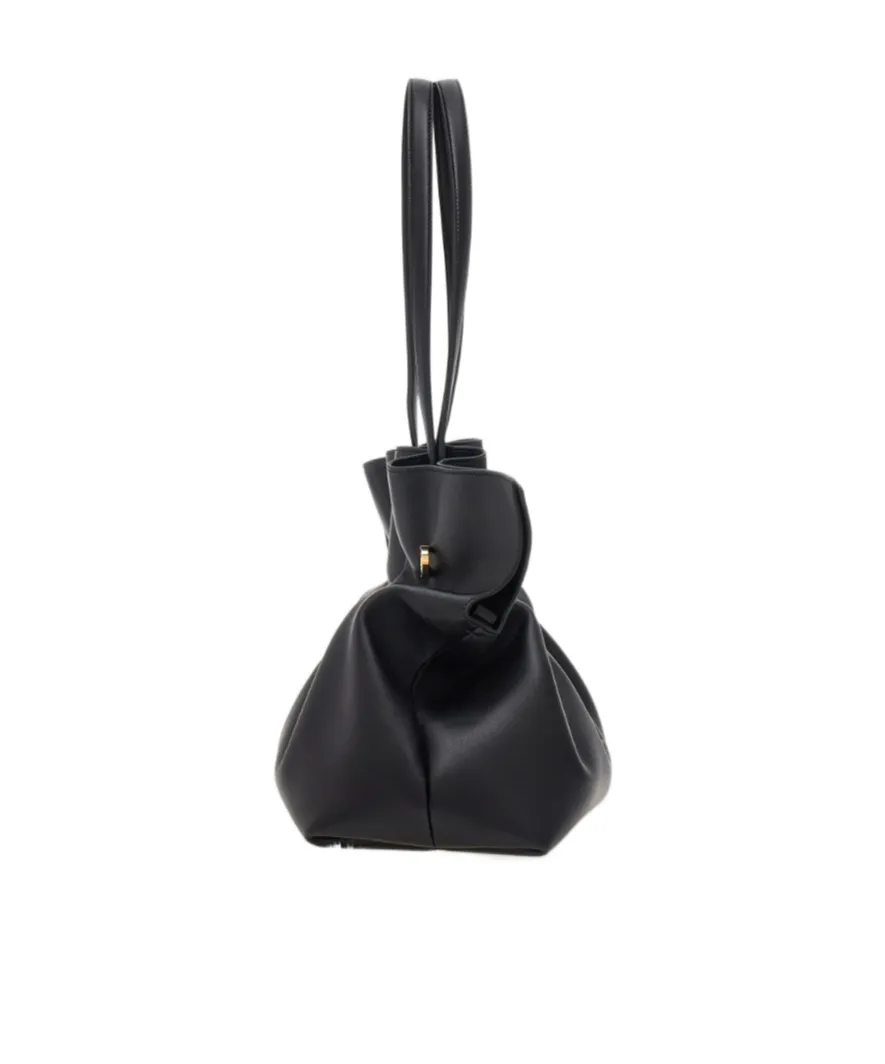 Soft-Bag