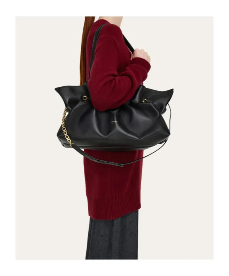 Soft-Bag