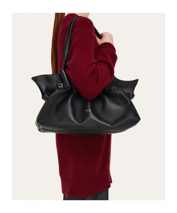 Soft-Bag