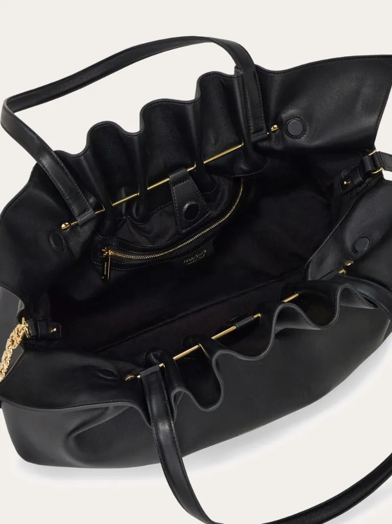 Soft-Bag