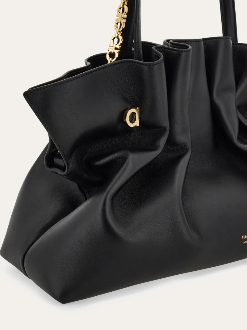 Soft-Bag