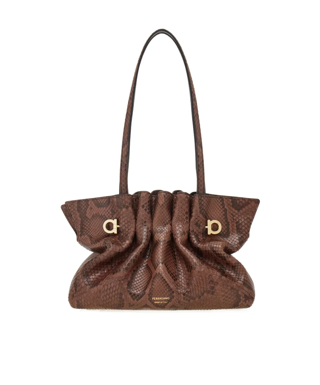 Soft-Bag