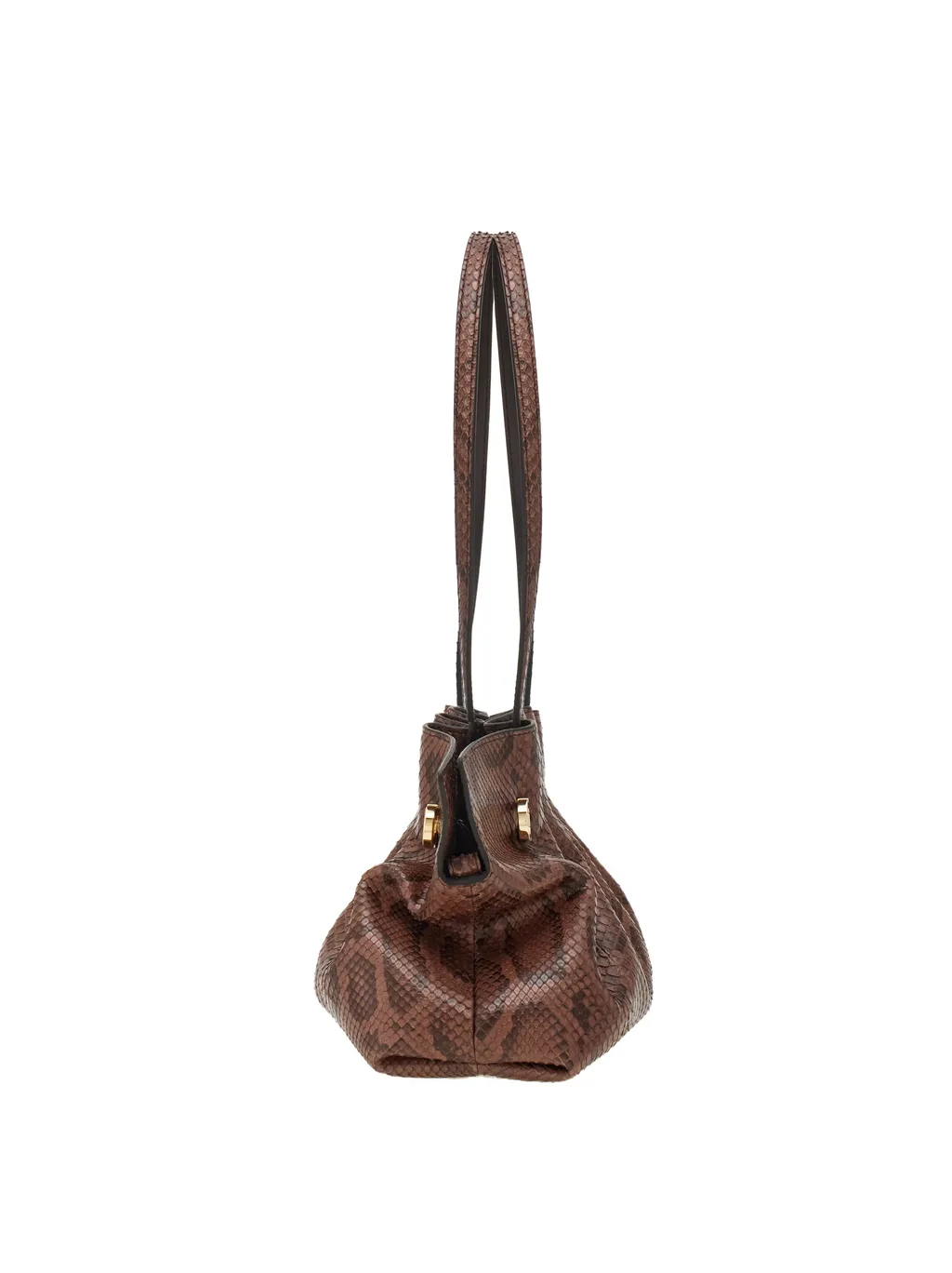 Soft-Bag