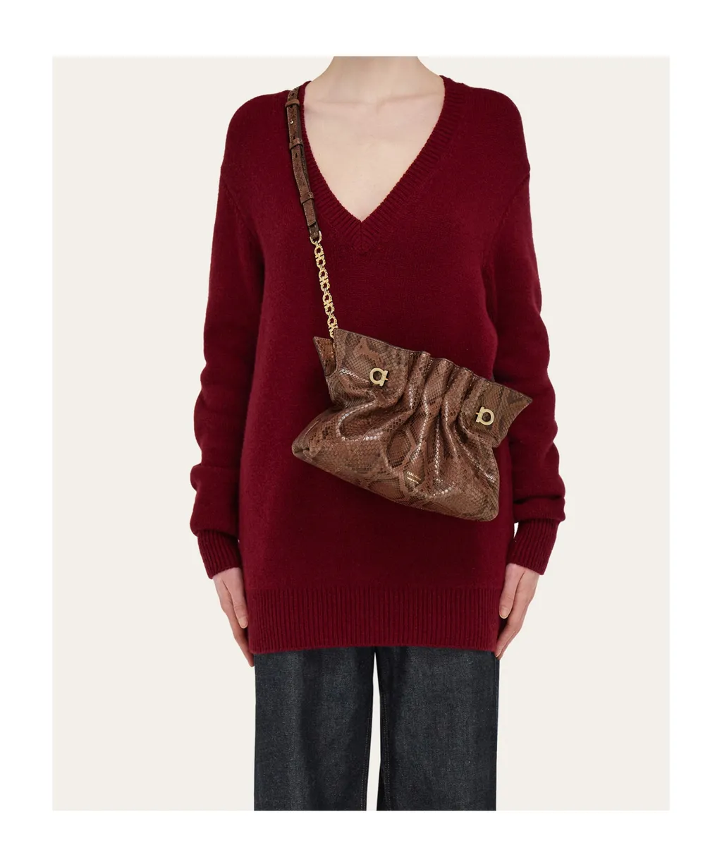 Soft-Bag