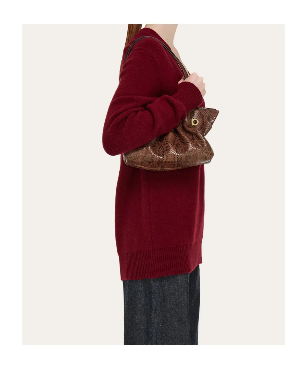 Soft-Bag