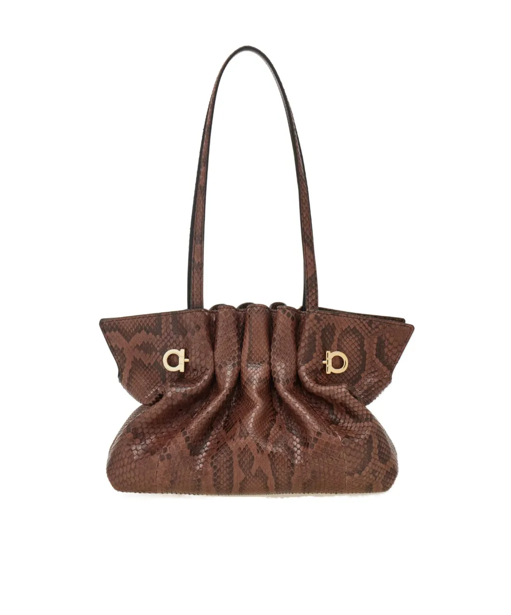 Soft-Bag