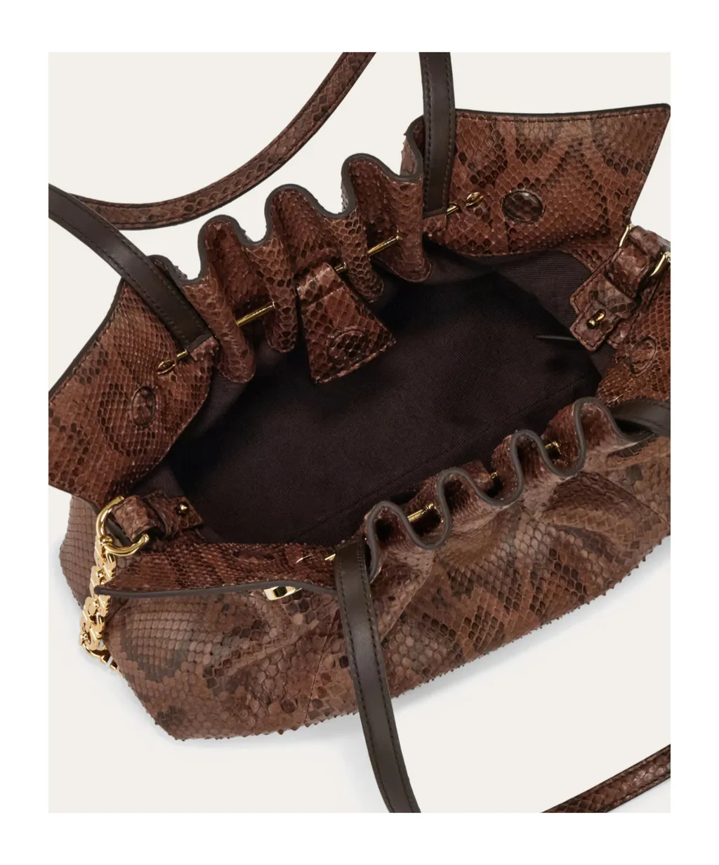 Soft-Bag