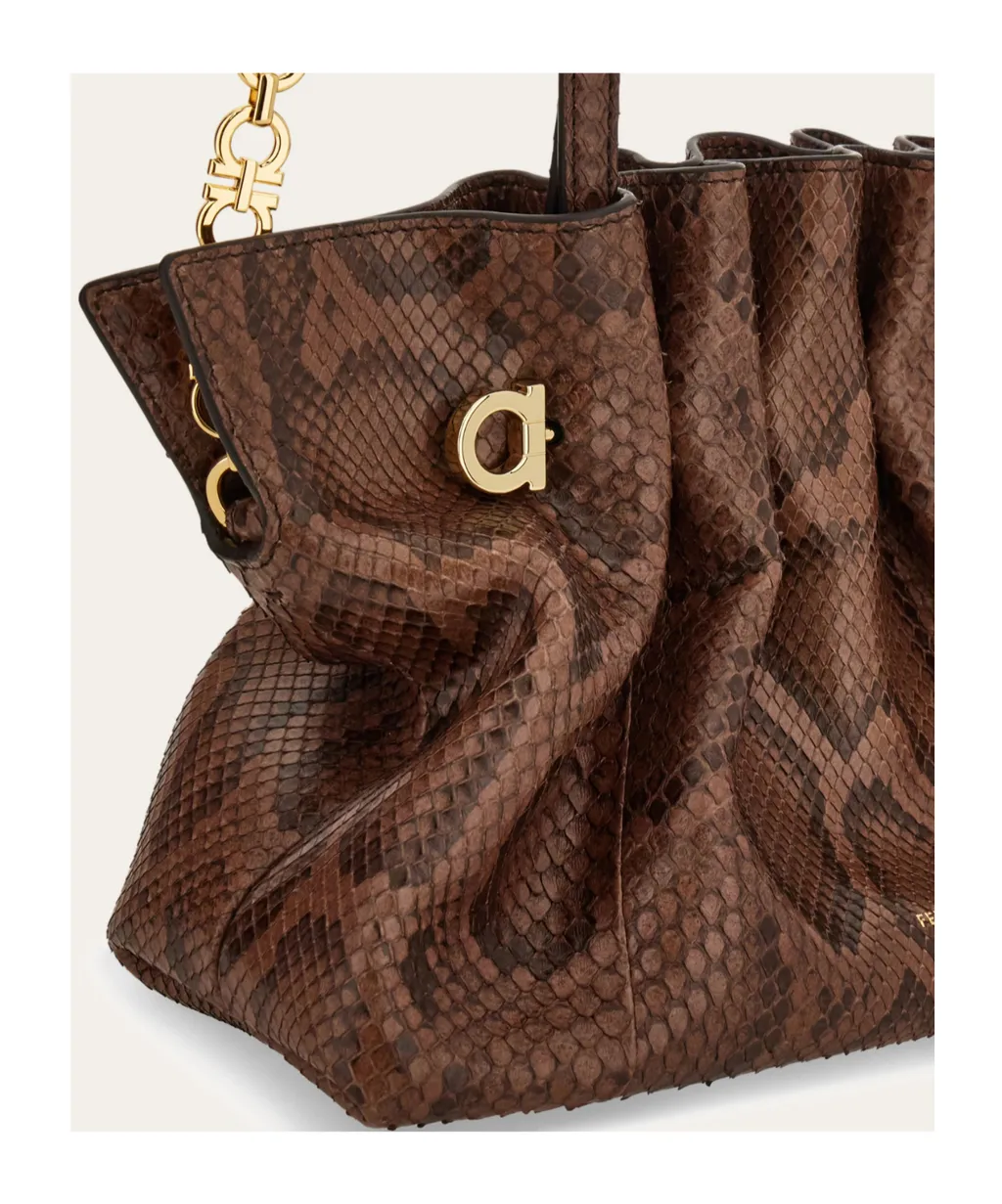 Soft-Bag