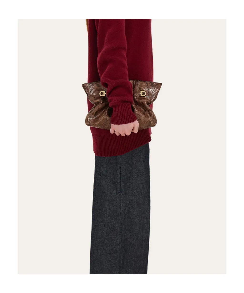 Soft-Bag