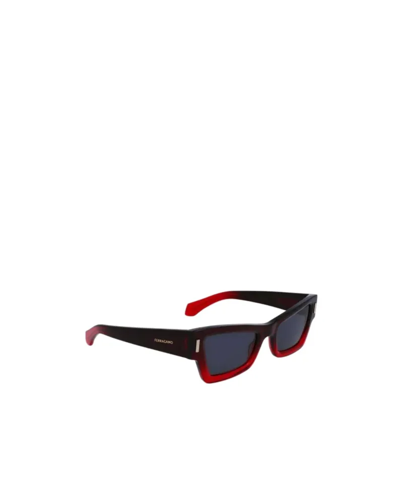 Frame Sunglasses