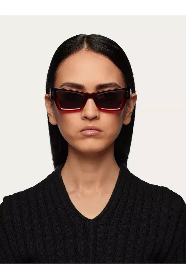 Frame Sunglasses