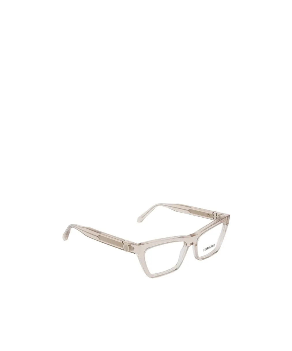 Optical Glasses