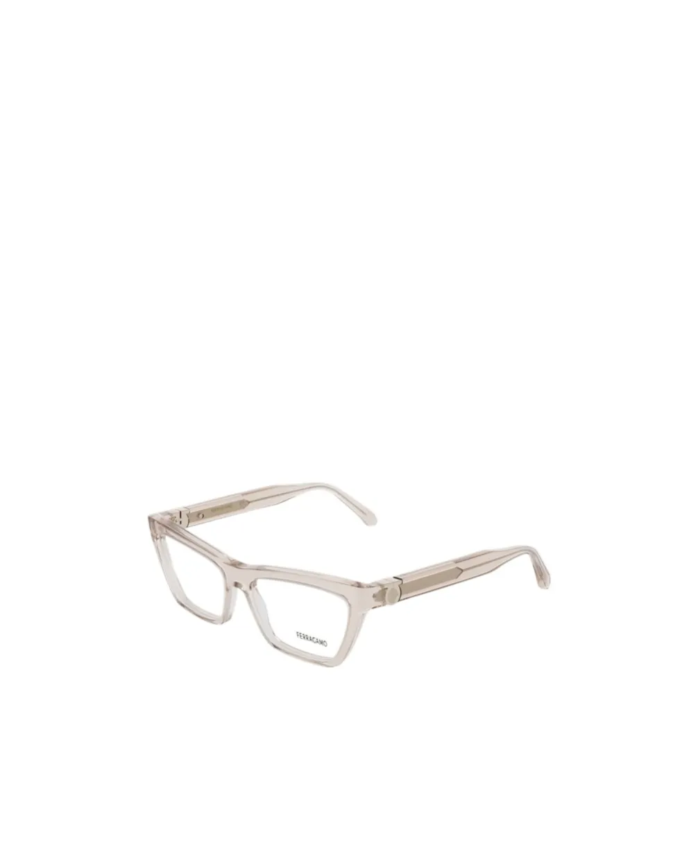 Optical Glasses