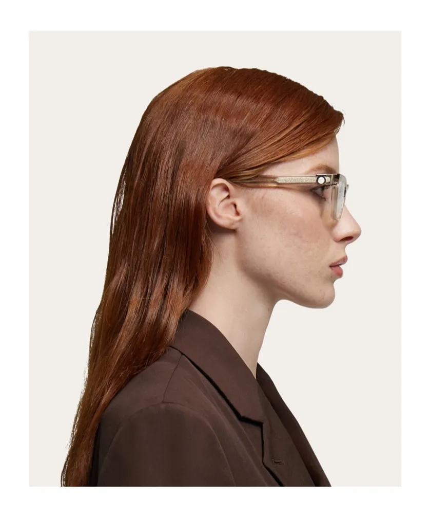 Optical Glasses