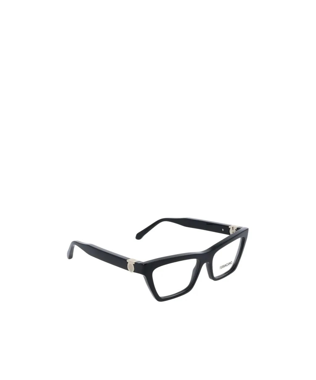 Optical Glasses