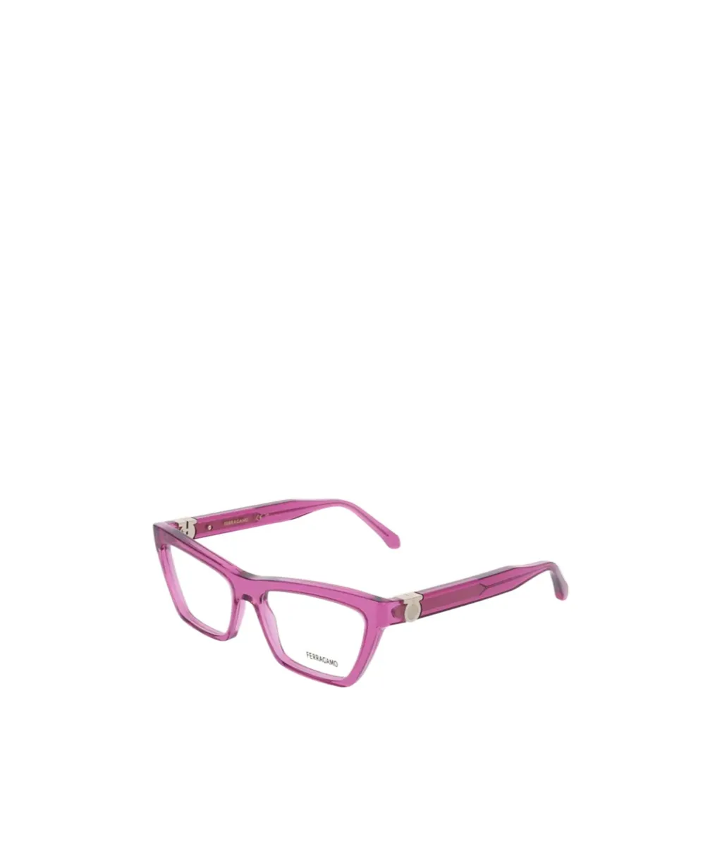 Optical Glasses
