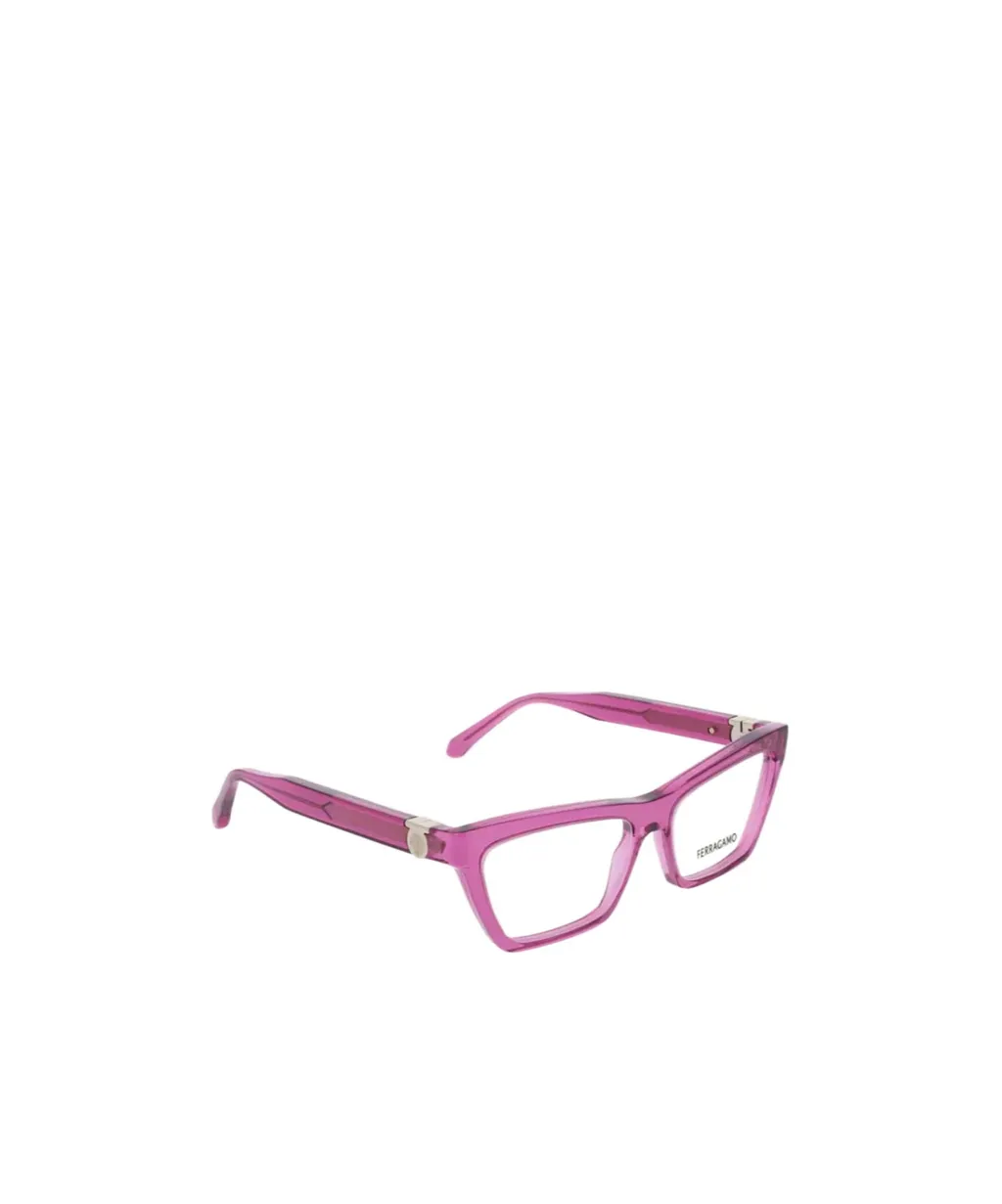 Optical Glasses