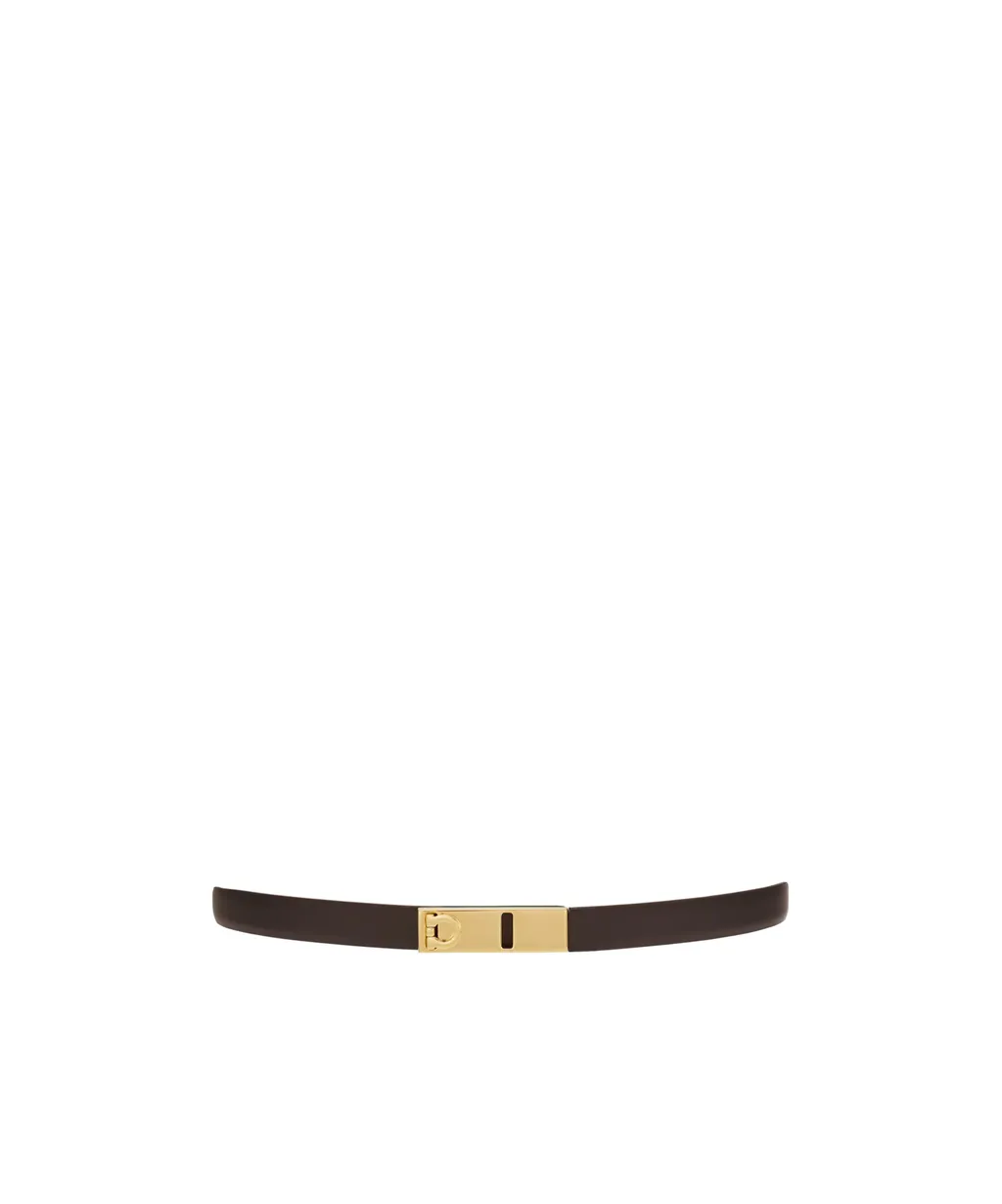 Extendable Hug Belt