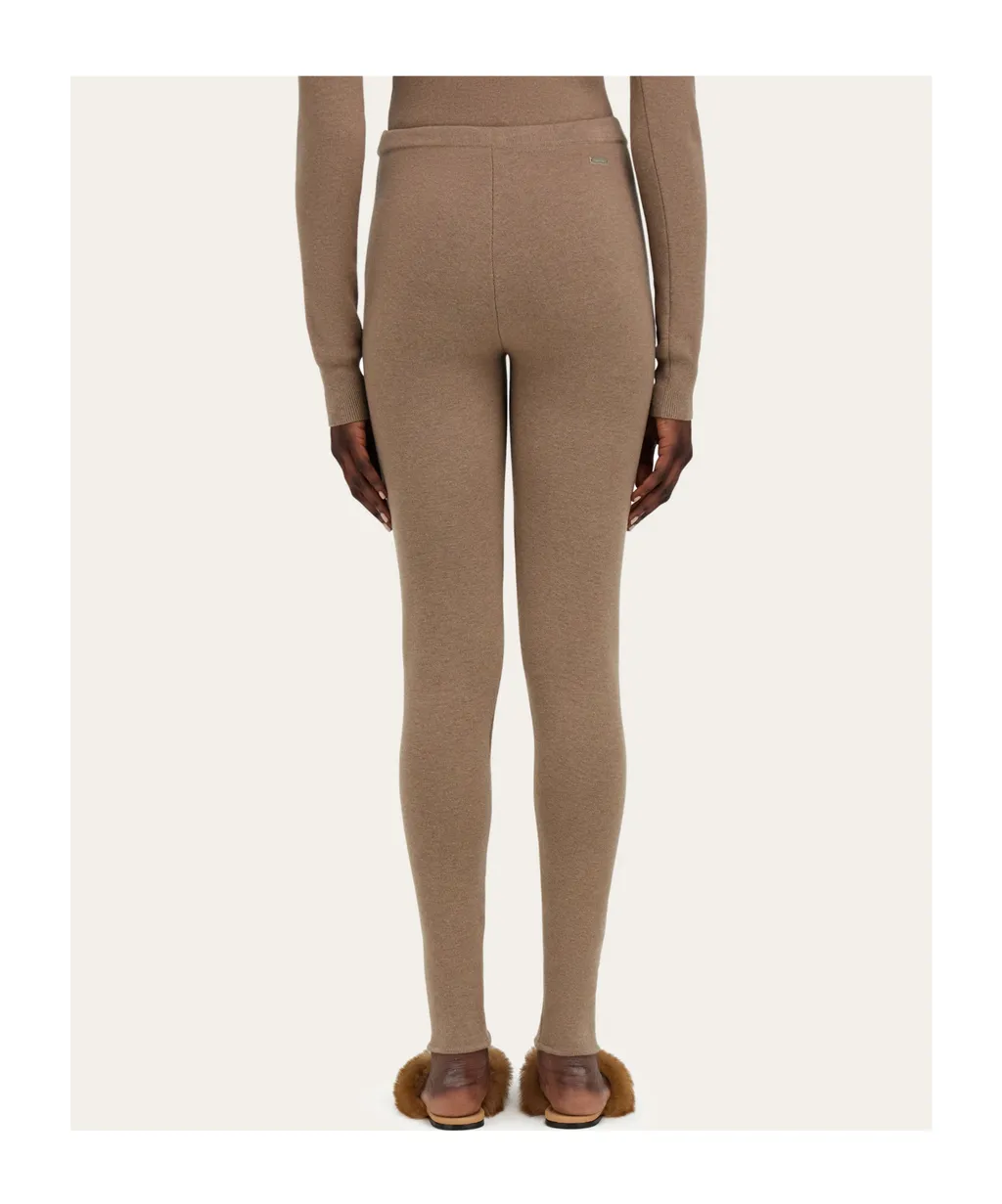 Jersey Leggings