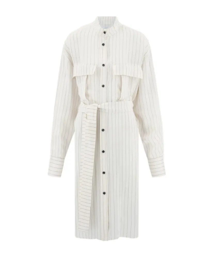 Shirtcloth