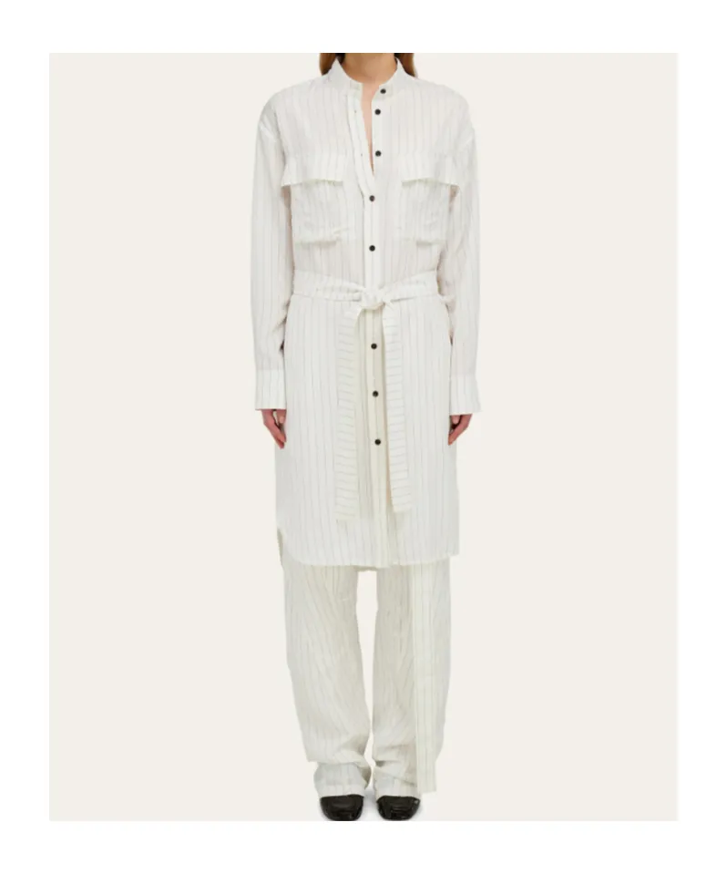 Shirtcloth
