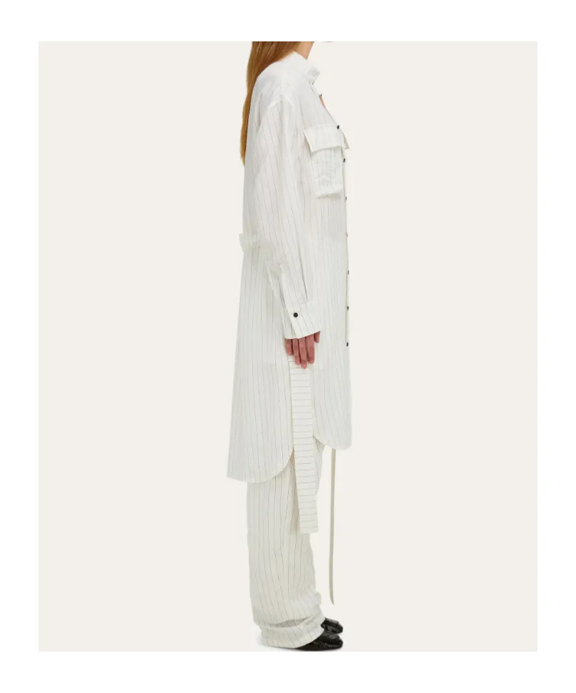 Shirtcloth