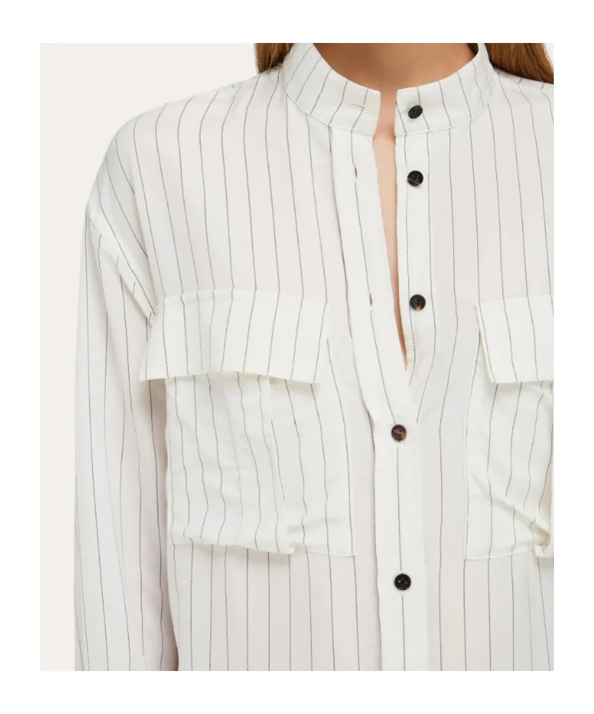 Shirtcloth