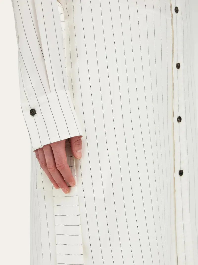 Shirtcloth